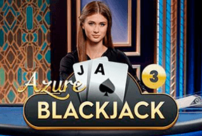 Blackjack 3 - azure thumbnail