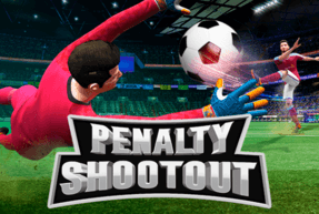 Penalty Shootout
