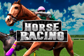 Horse Racing
