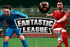 Fantastic League