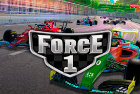 Force 1