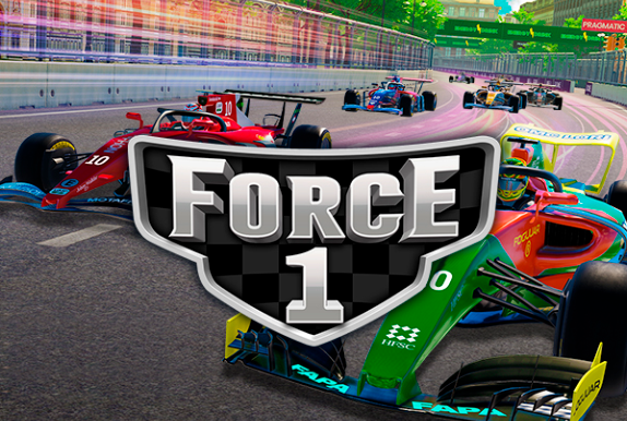Force 1