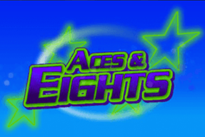 Aces and eights 1 hand thumbnail