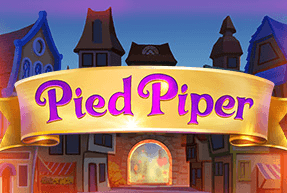 Pied piper thumbnail