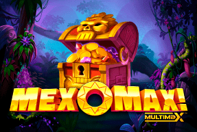 Mexomax! thumbnail