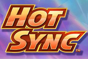 Hot sync thumbnail