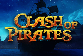 Clash of pirates thumbnail