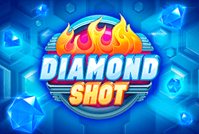 Diamond shot thumbnail