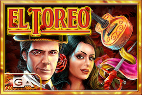 El toreo thumbnail