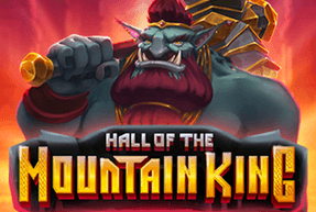Hall of the mountain king thumbnail