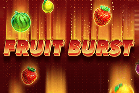 Fruit burst thumbnail
