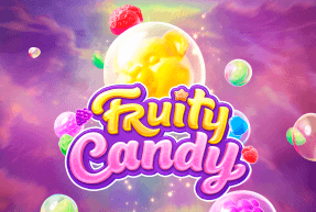 Fruity Candy