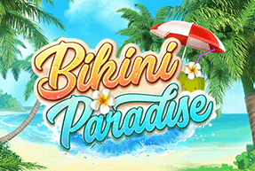 Bikini Paradise