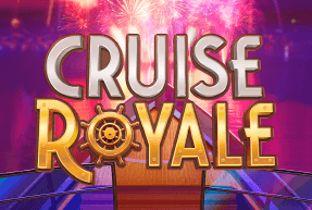 Cruise Royale