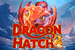 Dragon Hatch 2
