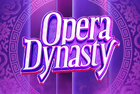Opera Dynasty