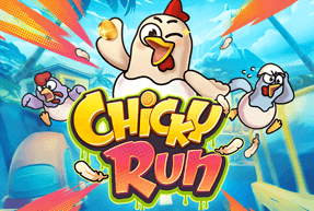 Chicky Run