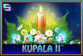 Play Kupala II