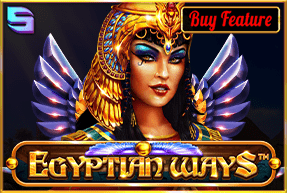 Play Egyptian Ways