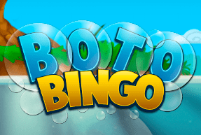 Boto bingo thumbnail