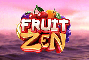 Fruit zen thumbnail