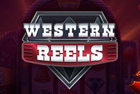 Western reels thumbnail