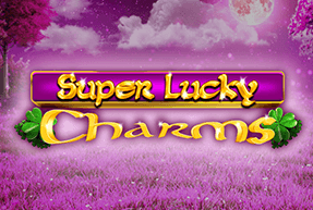 Super lucky charms thumbnail