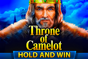 Throne of Camelot Mobile