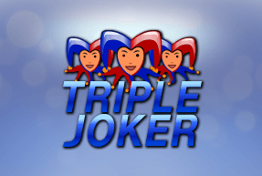 Triple joker thumbnail