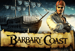 Barbary coast thumbnail