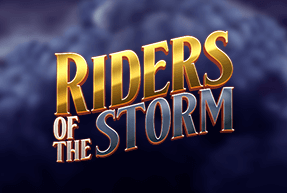 Riders of the storm thumbnail