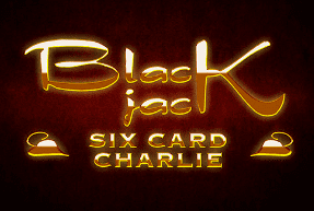 Six card charlie blackjack thumbnail
