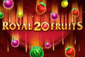 Royal fruits 20 thumbnail