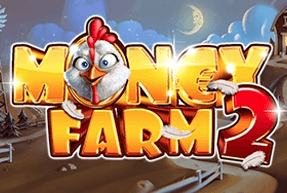 Money farm 2 thumbnail