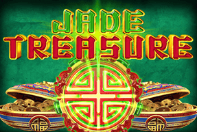 Jade treasure thumbnail