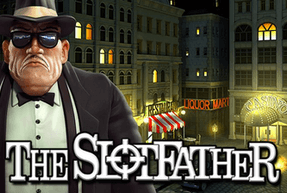 Slotfather thumbnail