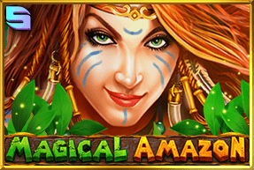 Play Magical Amazon