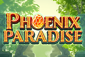 Phoenix paradise thumbnail