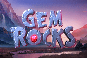 Gem rocks thumbnail