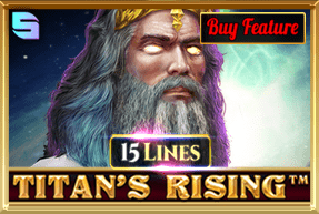 Play Titan’s Rising - 15 Lines