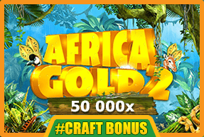 Africa gold 2 thumbnail