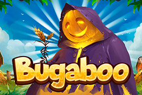 Bugaboo thumbnail