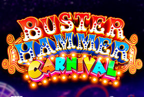 Buster hammer carnival thumbnail