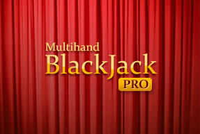 Multihand blackjack pro thumbnail