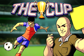 The cup thumbnail