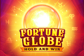 Fortune Globe Mobile