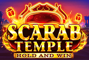 Scarab Temple Mobile