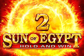 Sun of Egypt 2 Mobile