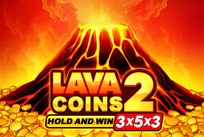 Lava Coins 2 Mobile