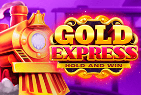 Gold Express